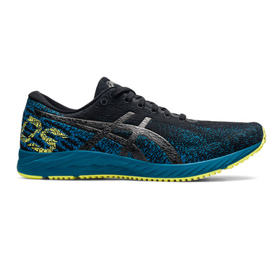 dsw mens asics