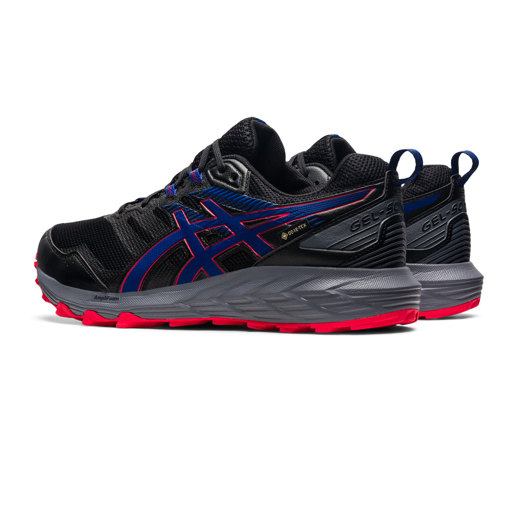 asics sonoma 3 gore tex