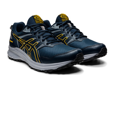 ASICS Trail Scout 2 Trail Running Shoes - AW21