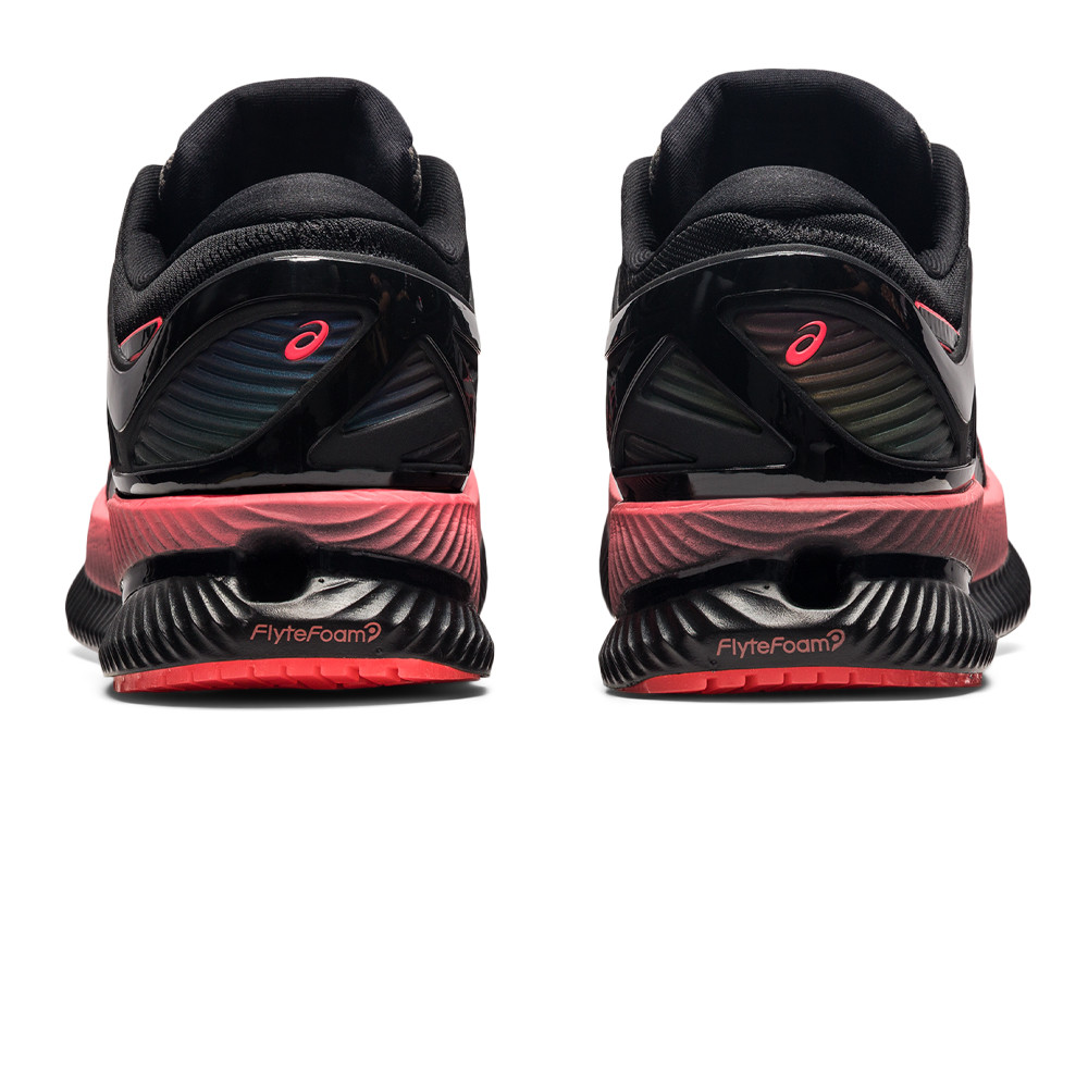 asics metaride women