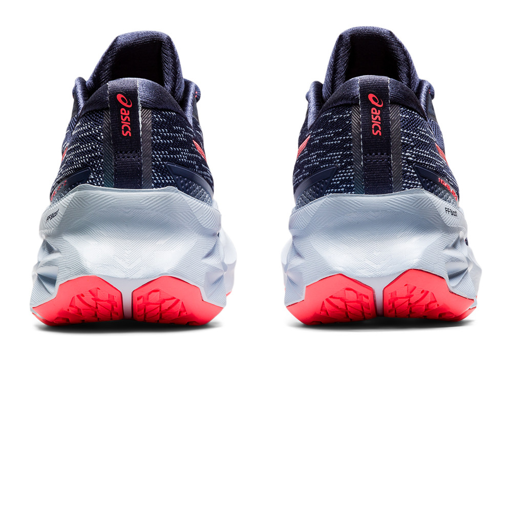 ASICS Novablast 2 Women's Running Shoes AW21 50 Off