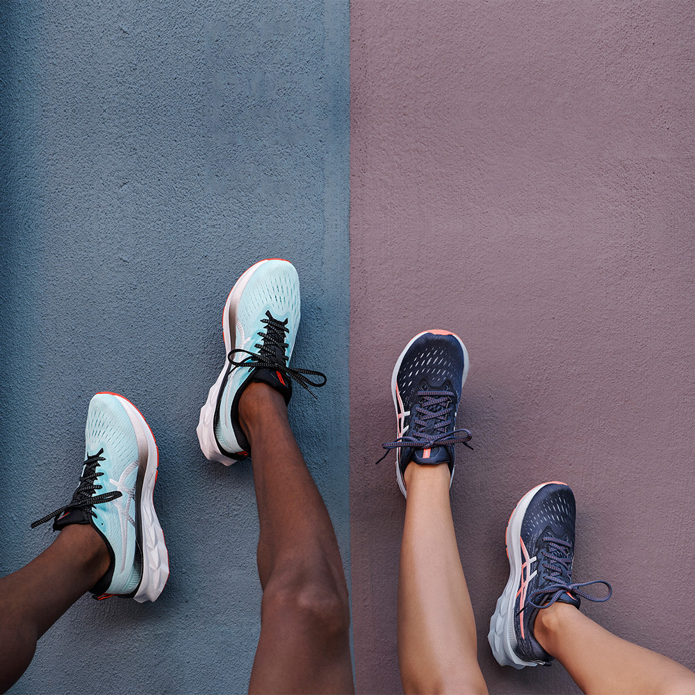 Asics Novablast 2 Women S Running Shoes Aw21 30 Off Sportsshoes Com Asics Novablast 2 Women S Running Shoes Aw21 30 Off Sportsshoes Com