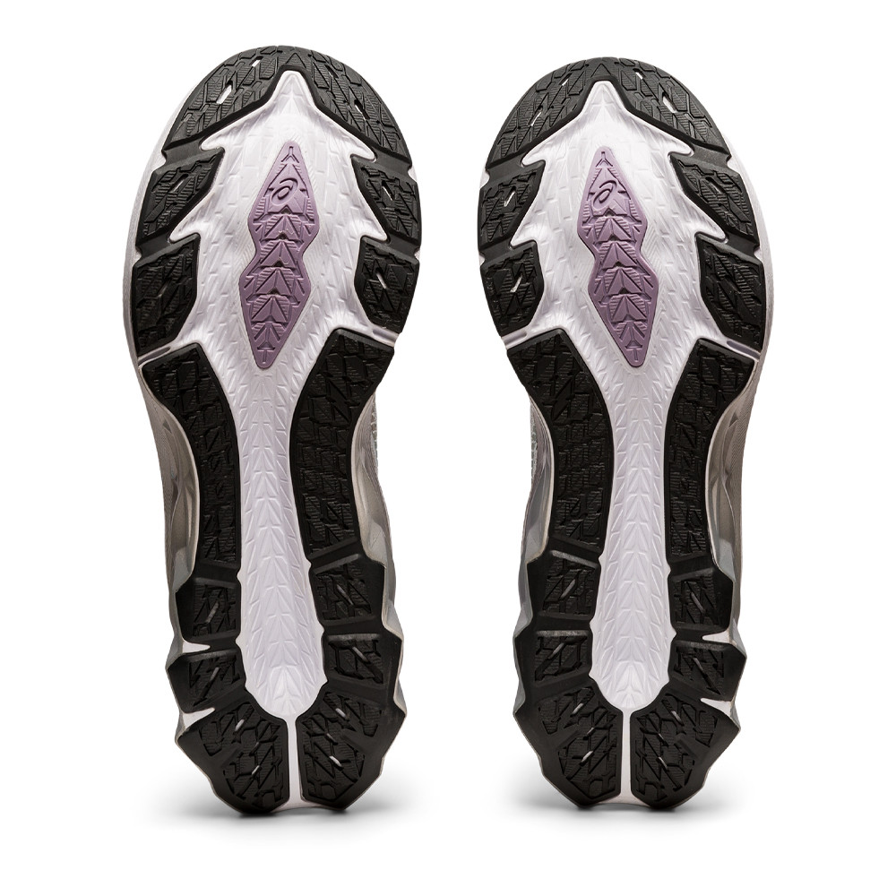 asics platinum women's