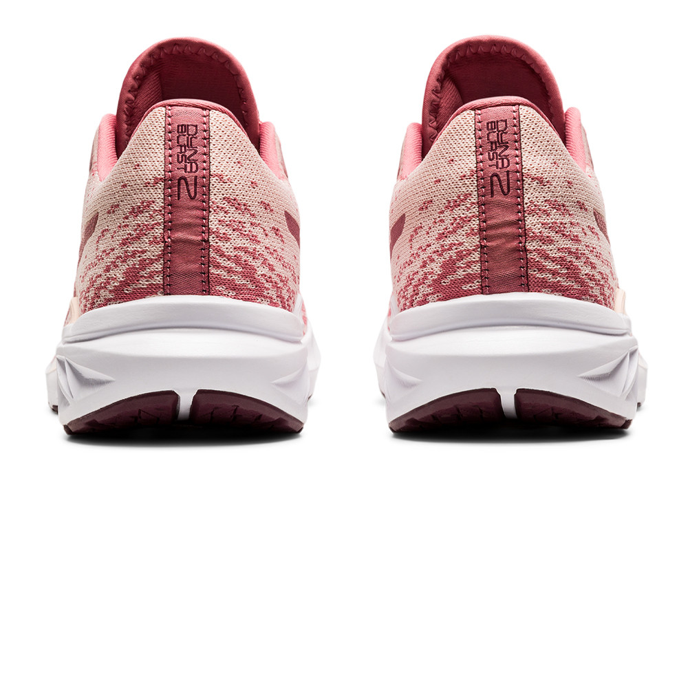 ASICS Dynablast 2 Women's Running Shoes AW21 40 Off