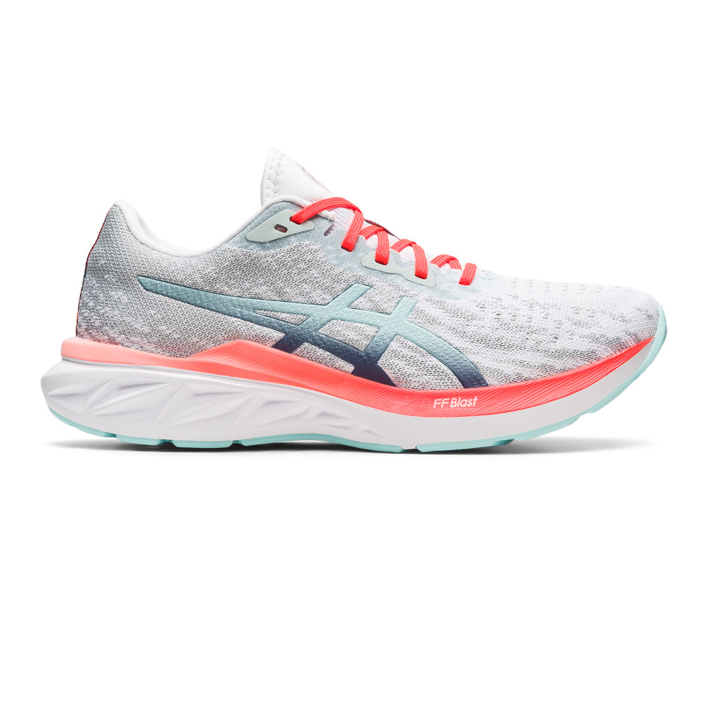 ASICS Dynablast 2 Celebration of Sports Women's Running Shoes AW21