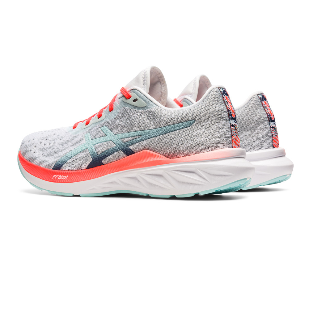 ASICS Dynablast 2 Celebration of Sports Women's Running Shoes AW21