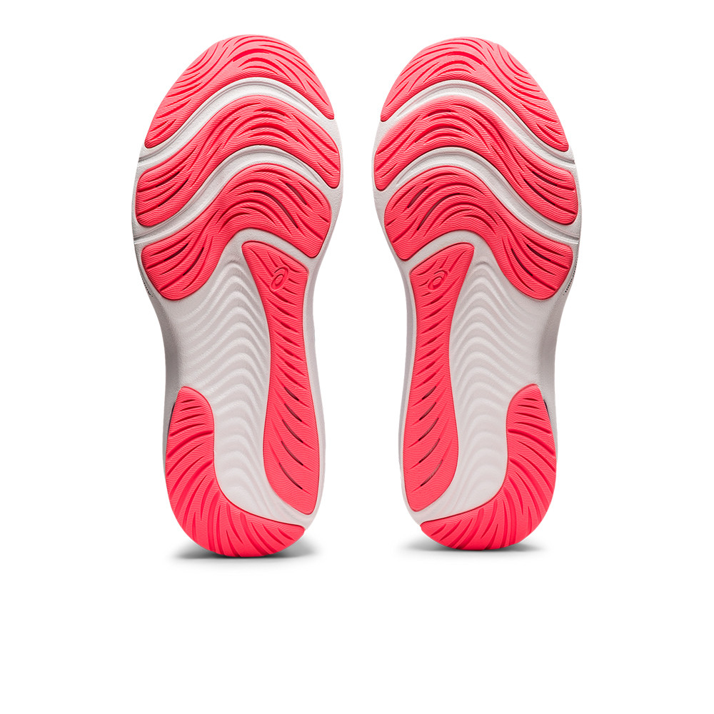 ASICS Gel-Pulse 13 Women's Running Shoes - AW21 - Save & Buy Online | SportsShoes.com