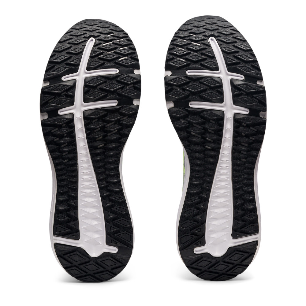 asics patriot 10 women