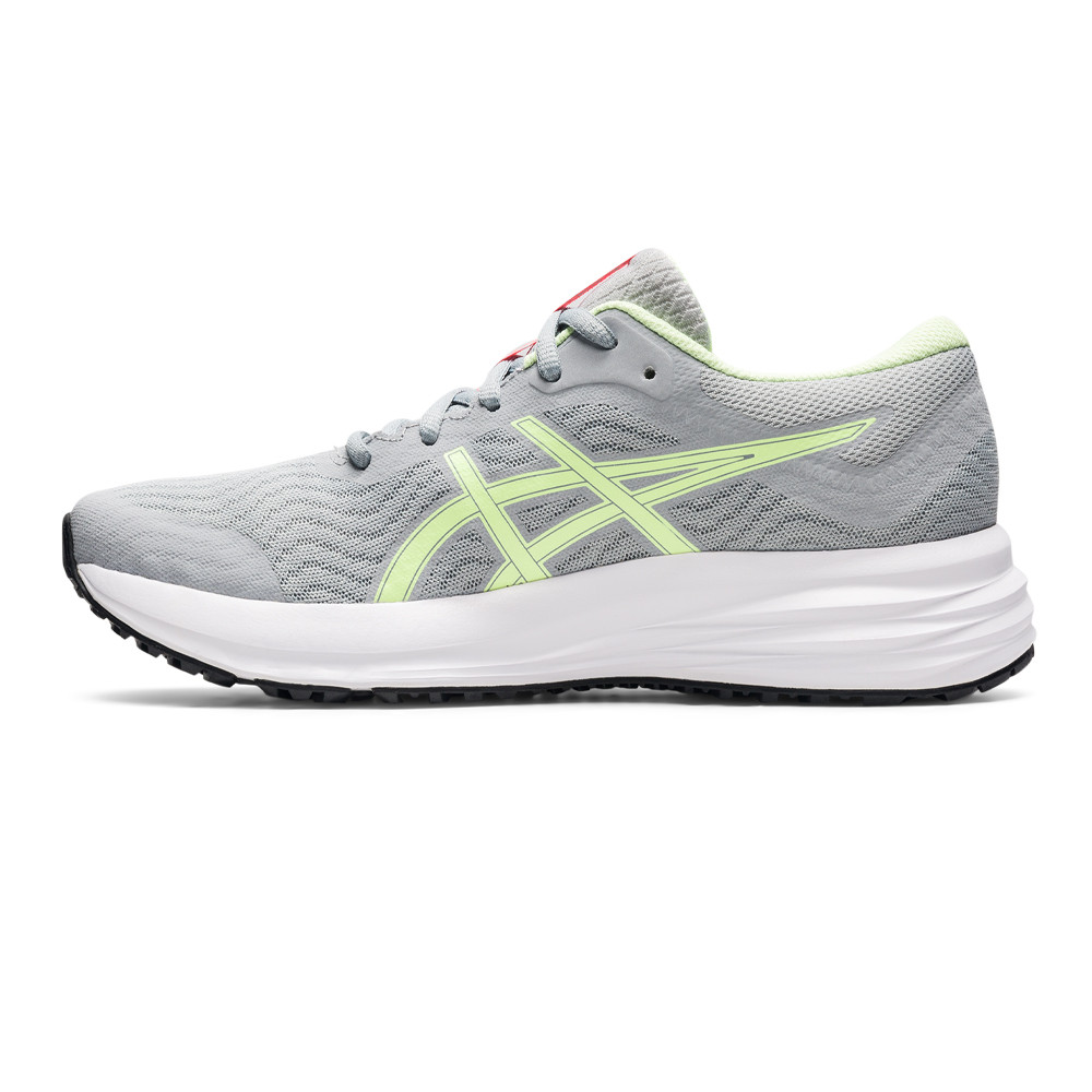 asics gel nimbus 20 for women