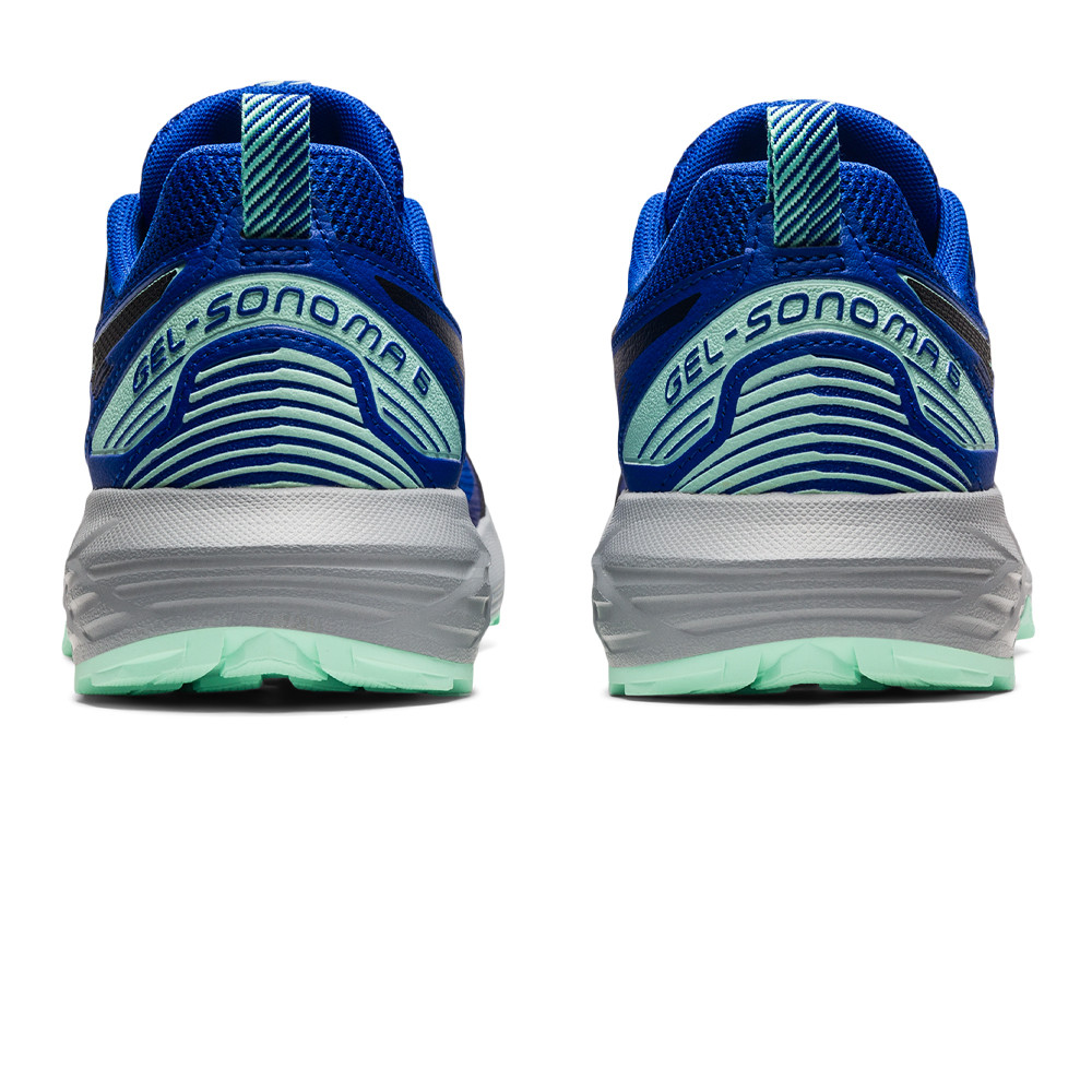 asics gel sonoma 6 womens