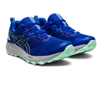 web asics