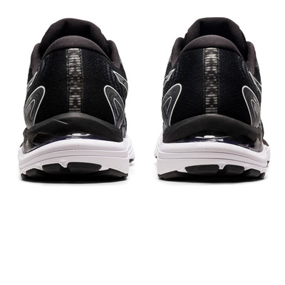 ASICS Gel-Cumulus 23 Running Shoes