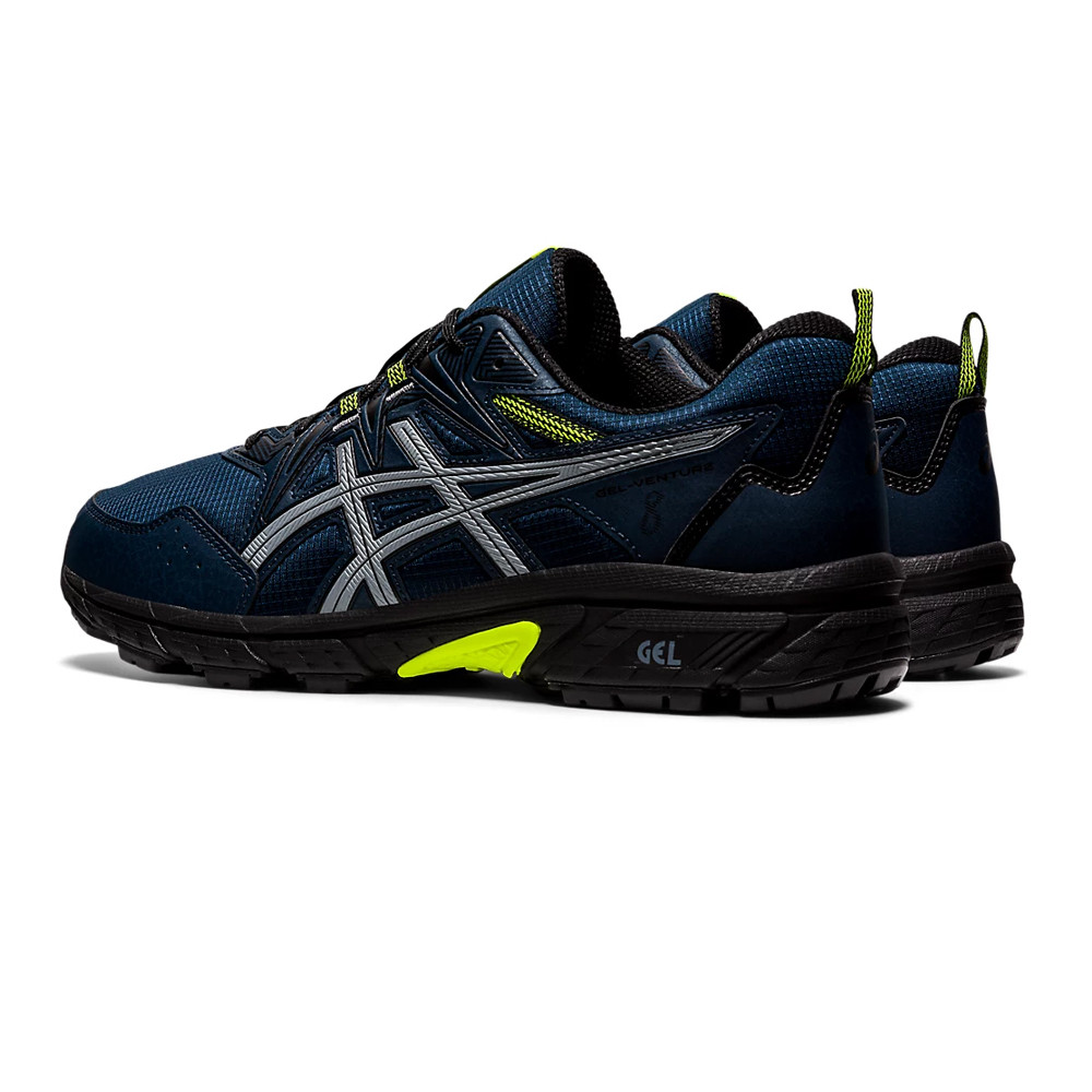 asics 8 us