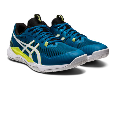 ASICS Gel-Tactic 2 Court Shoes - AW21