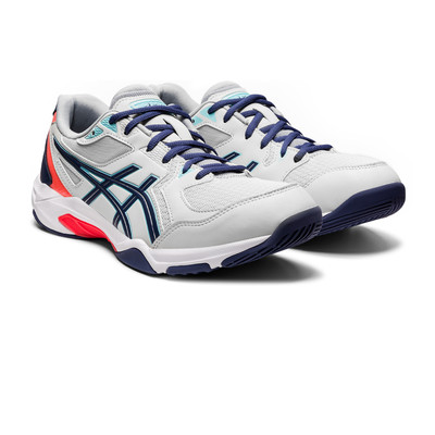 ASICS Gel-Rocket 10 Indoor Court Shoes - AW21