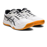 Asics Chaussures Badminton | SportsShoes.com