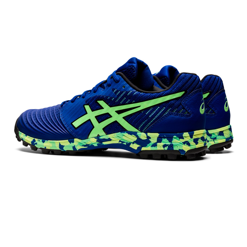 asics hockey shoes 2019