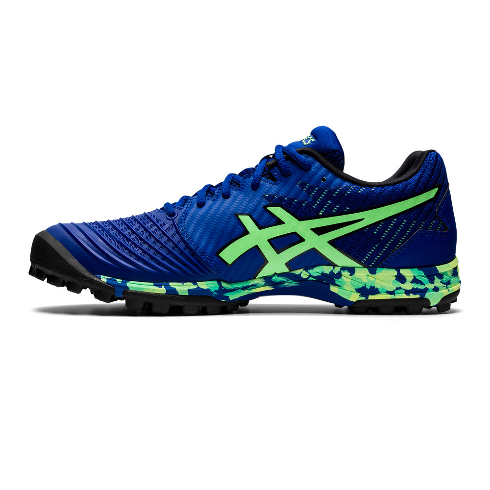ASICS Field Ultimate Limited Edition Hockey Shoes AW21 40 Off