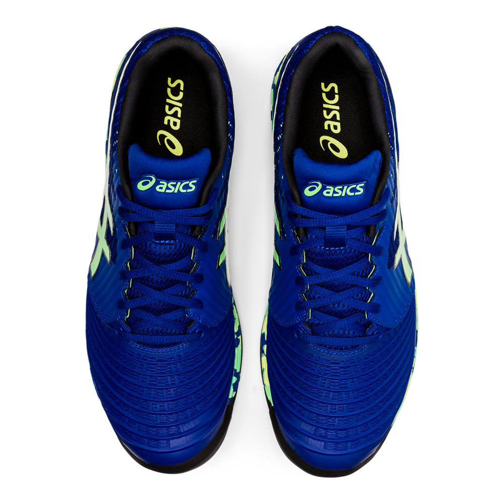 field hockey shoes asics