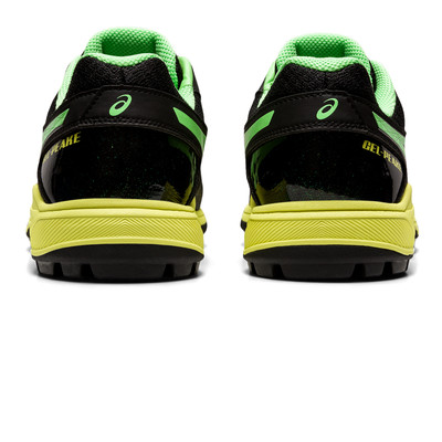 asics gel peake hockey