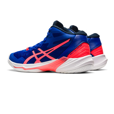 asics sky elite ff womens
