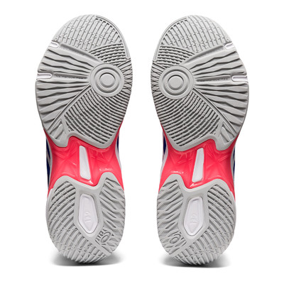 ASICS Gel-Rocket 10 Women's Indoor Court Shoes