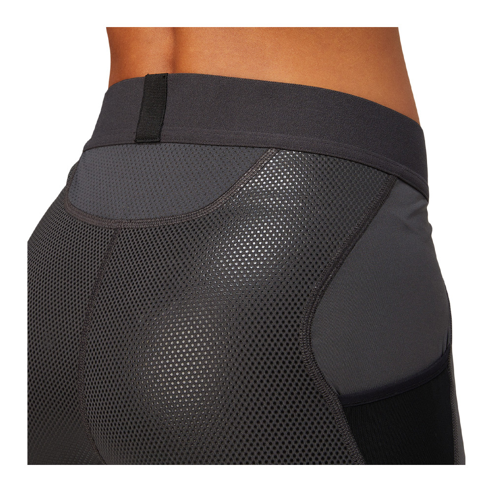 ASICS Fujitrail para mujer Sprinter pantalones cortos - AW21 |  SportsShoes.com
