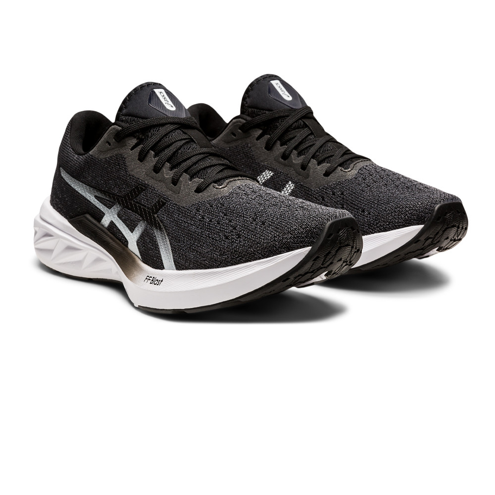 asics weldon x womens