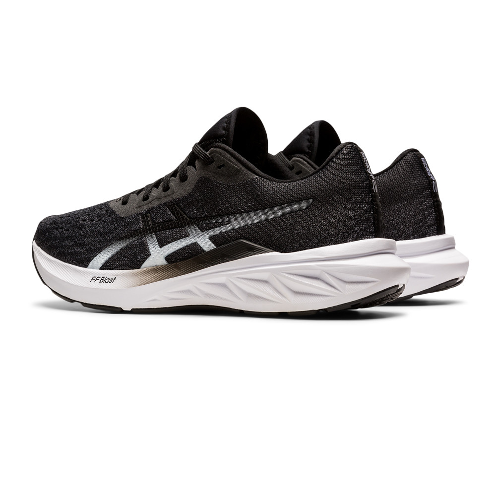 ASICS Dynablast 2 Women's Running Shoes AW21 40 Off