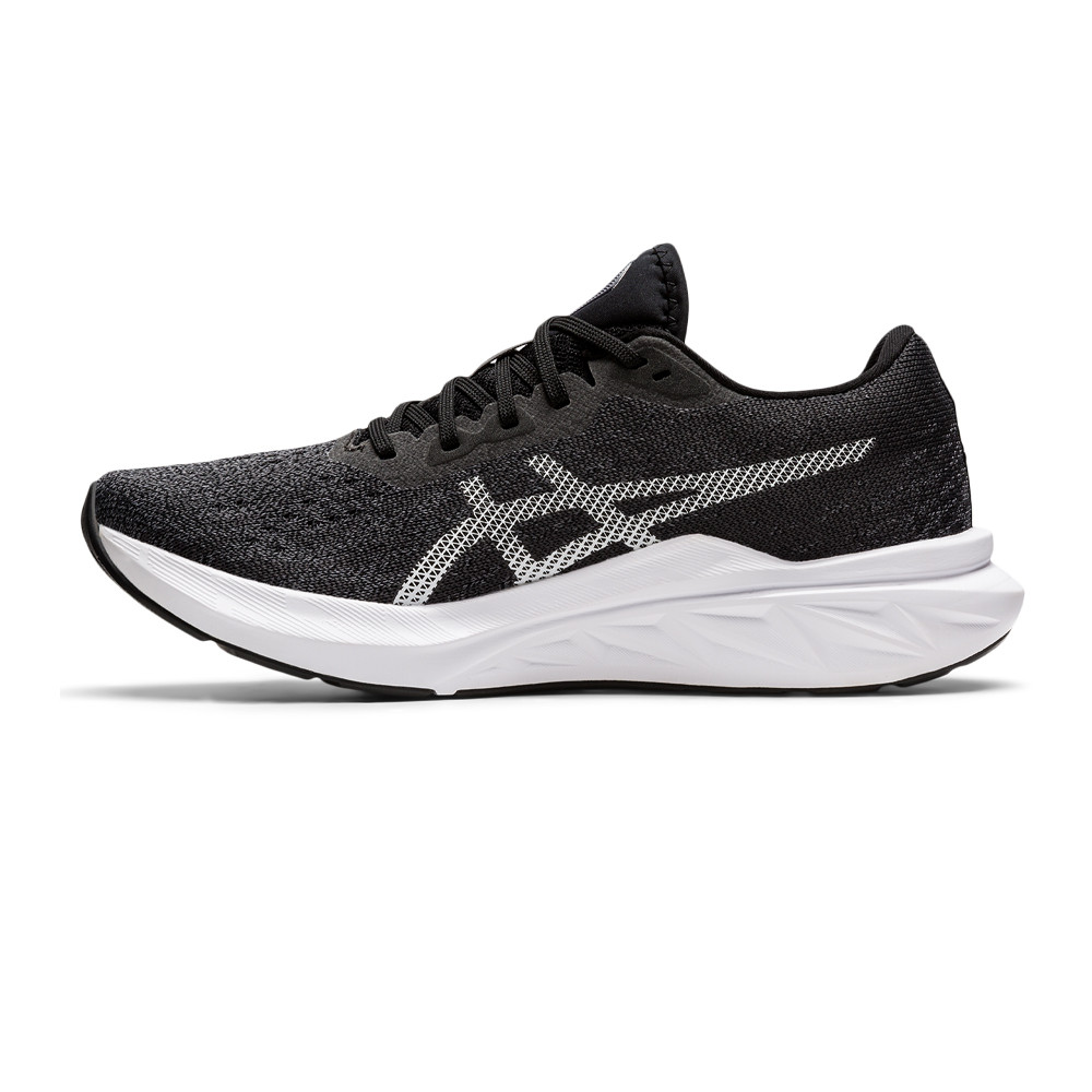 ASICS Dynablast 2 Women's Running Shoes AW21 40 Off