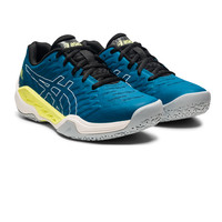 asics handball junior