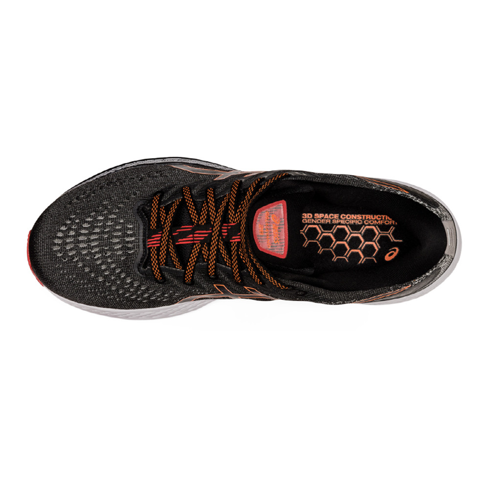 Sports shoes cash on delivery Clearance