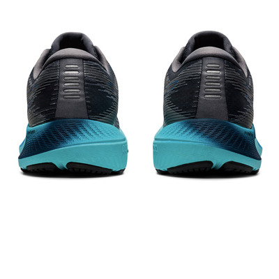 ASICS Gel-Kayano Lite 2 Running Shoes
