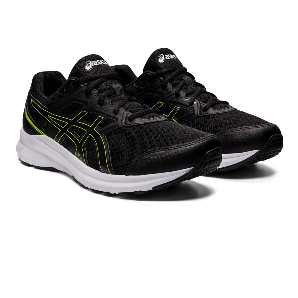 ASICS Jolt 3 Running Shoes 45 Off