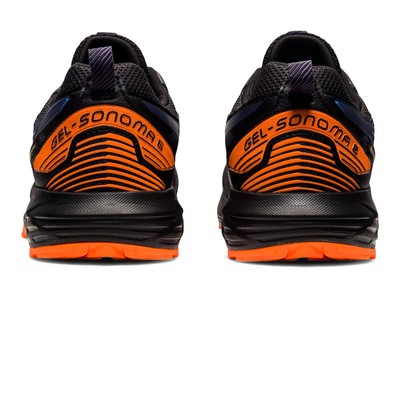 ASICS Gel-Sonoma 6 GORE-TEX Trail Running Shoes