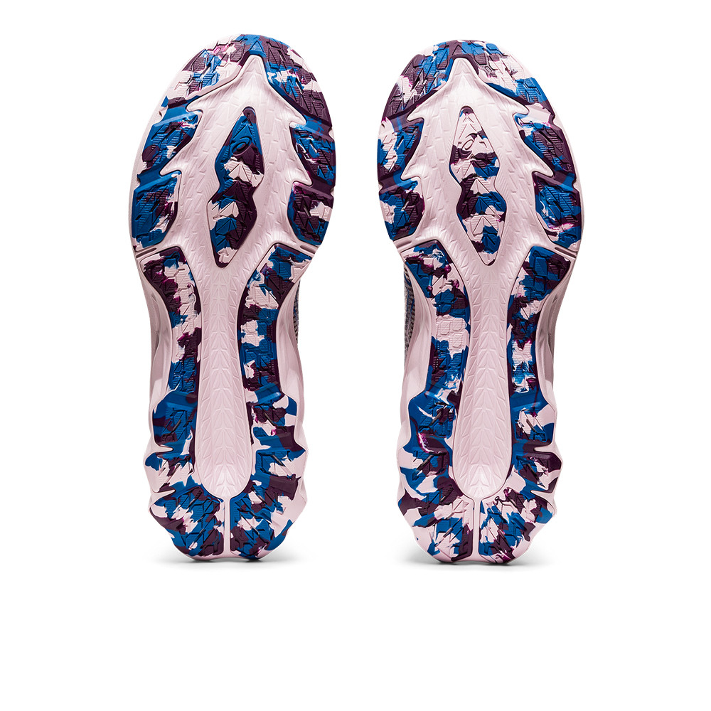 ASICS Novablast 2 LE Women's Running Shoes SS22 40 Off