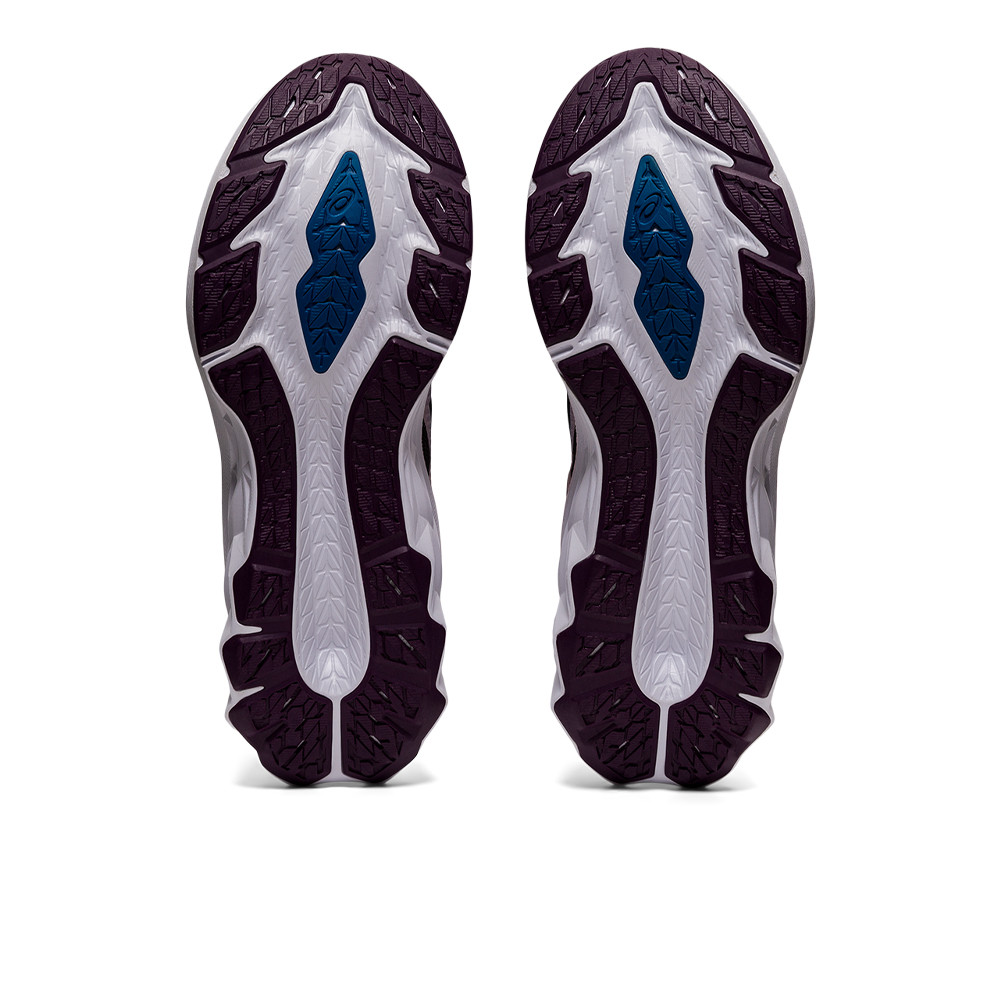 ASICS Novablast 2 Women's Running Shoes 38 Off