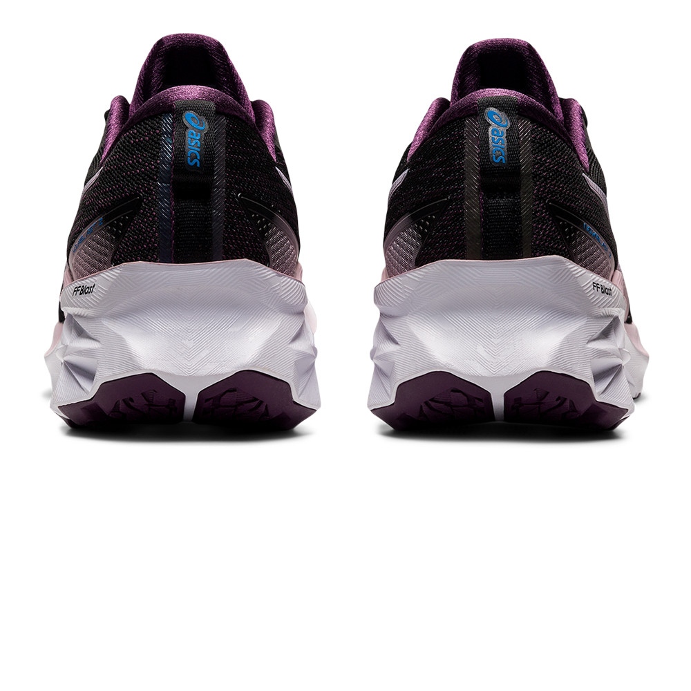 ASICS Novablast 2 Women's Running Shoes 38 Off
