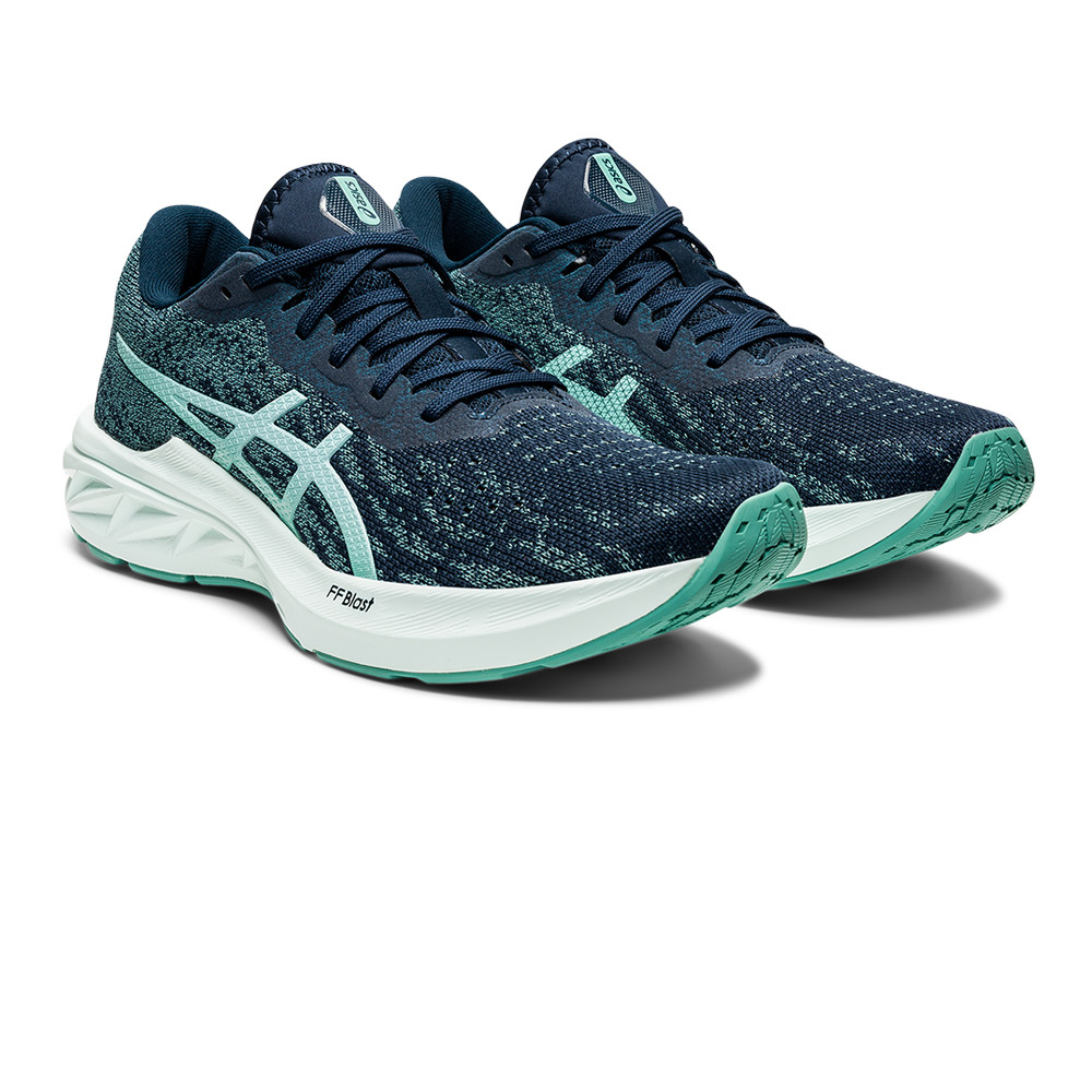 ASICS Dynablast 2 Women's Running Shoes 50 Off
