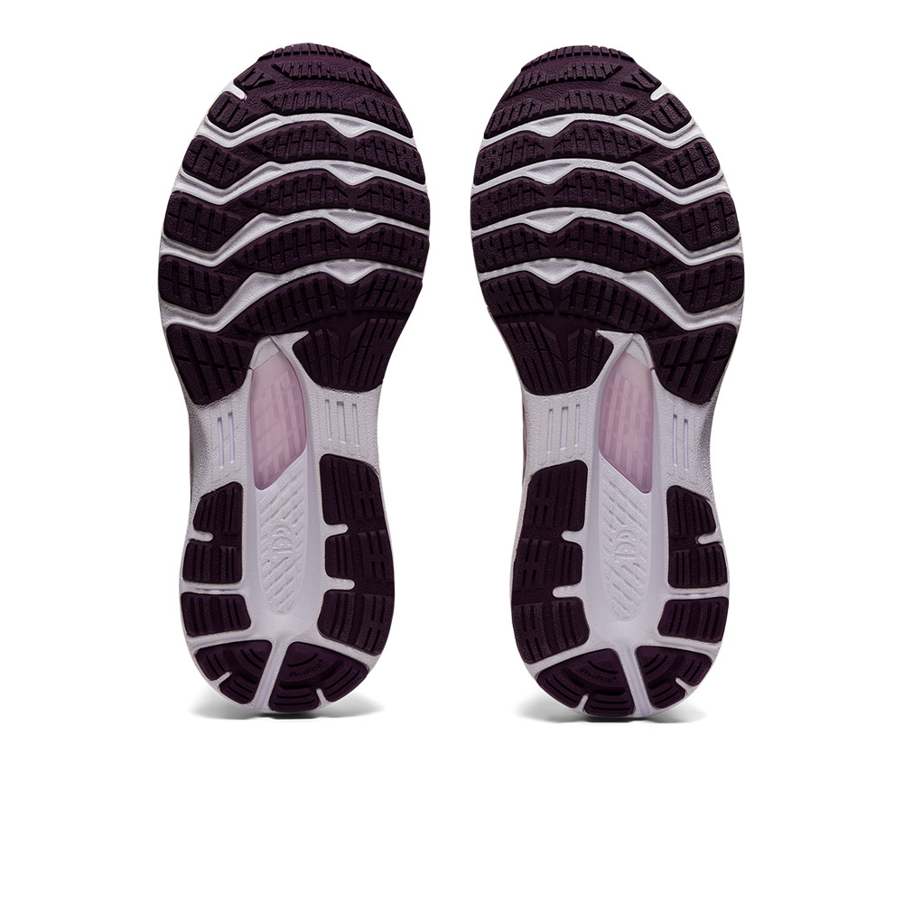 ASICS GelKayano 28 Women's Running Shoes SS22 40 Off