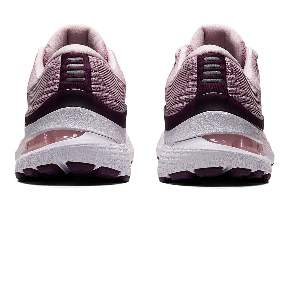 ASICS GelKayano 28 Women's Running Shoes SS22 40 Off