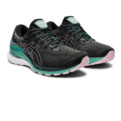 asics gel fortitude 7 dames