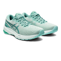 gel kayano womens size 9