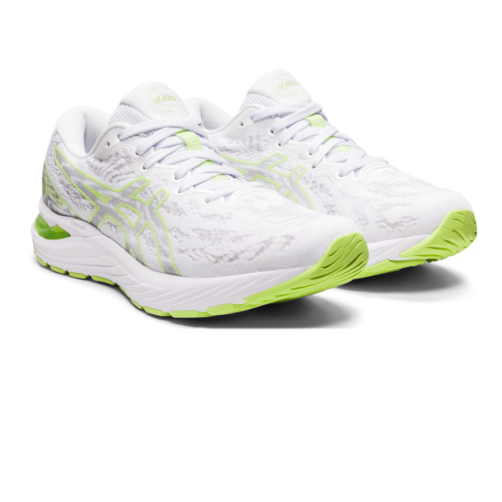 women's nike epic react flyknit running shoes pink