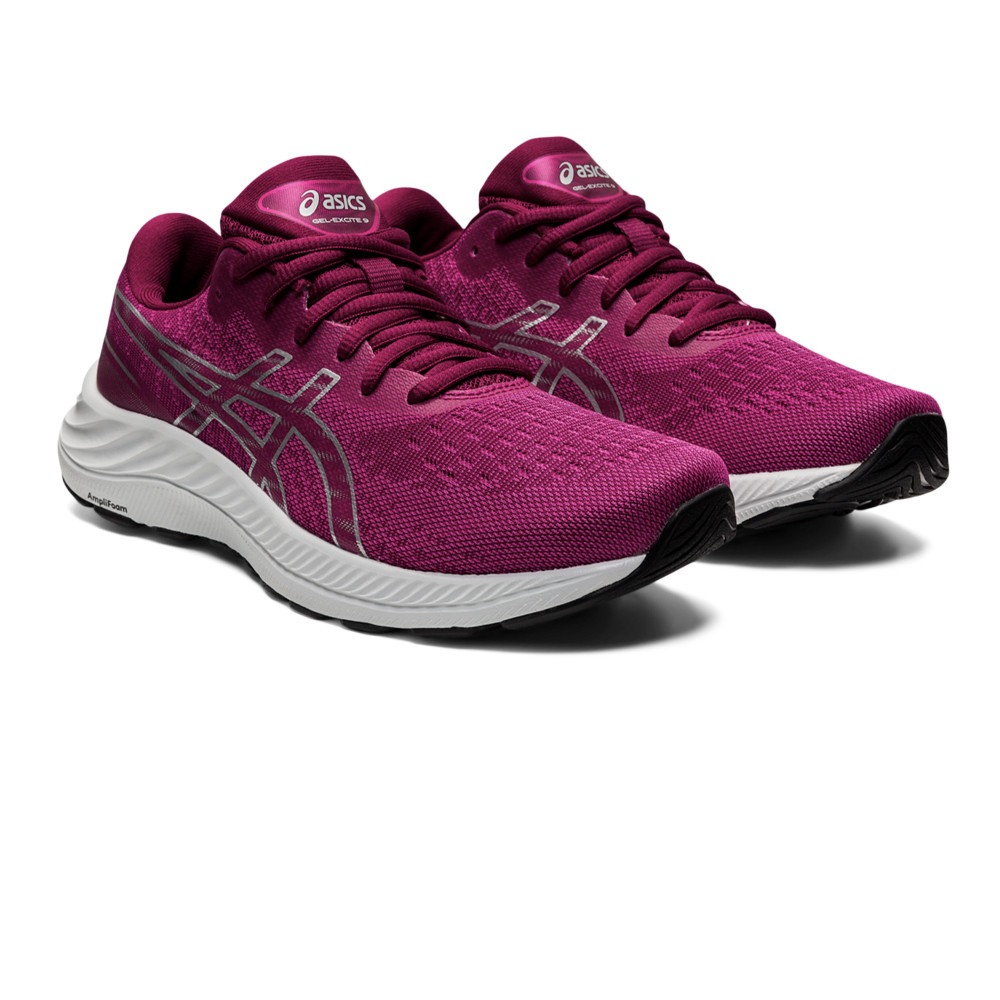 ASICS GelExcite 9 Women's Running Shoes SS22 30 Off
