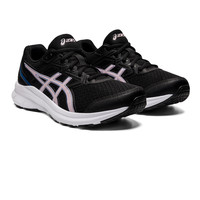 asics trainers size 4.5