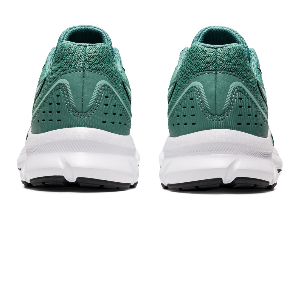 asics jolt 2 women's running shoes