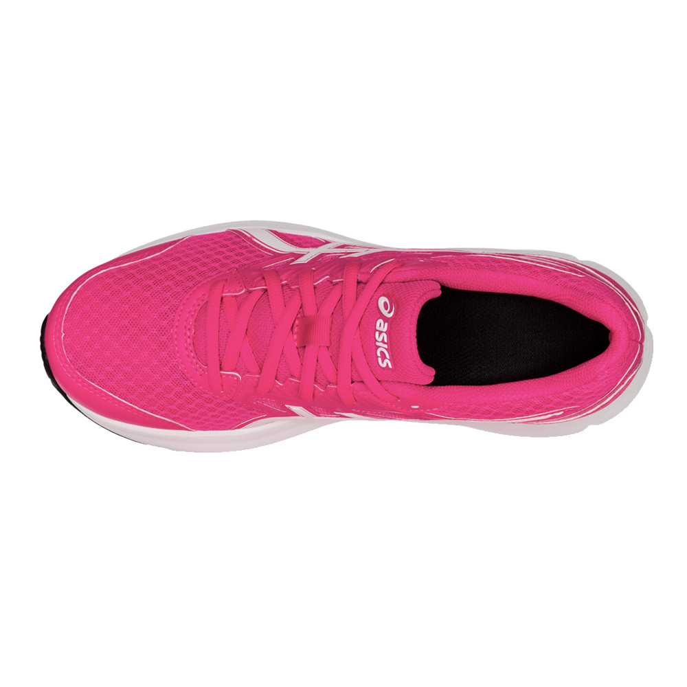 ASICS Jolt 3 Women's Running Shoes 50 Off