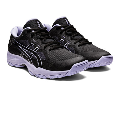 asics netball uk
