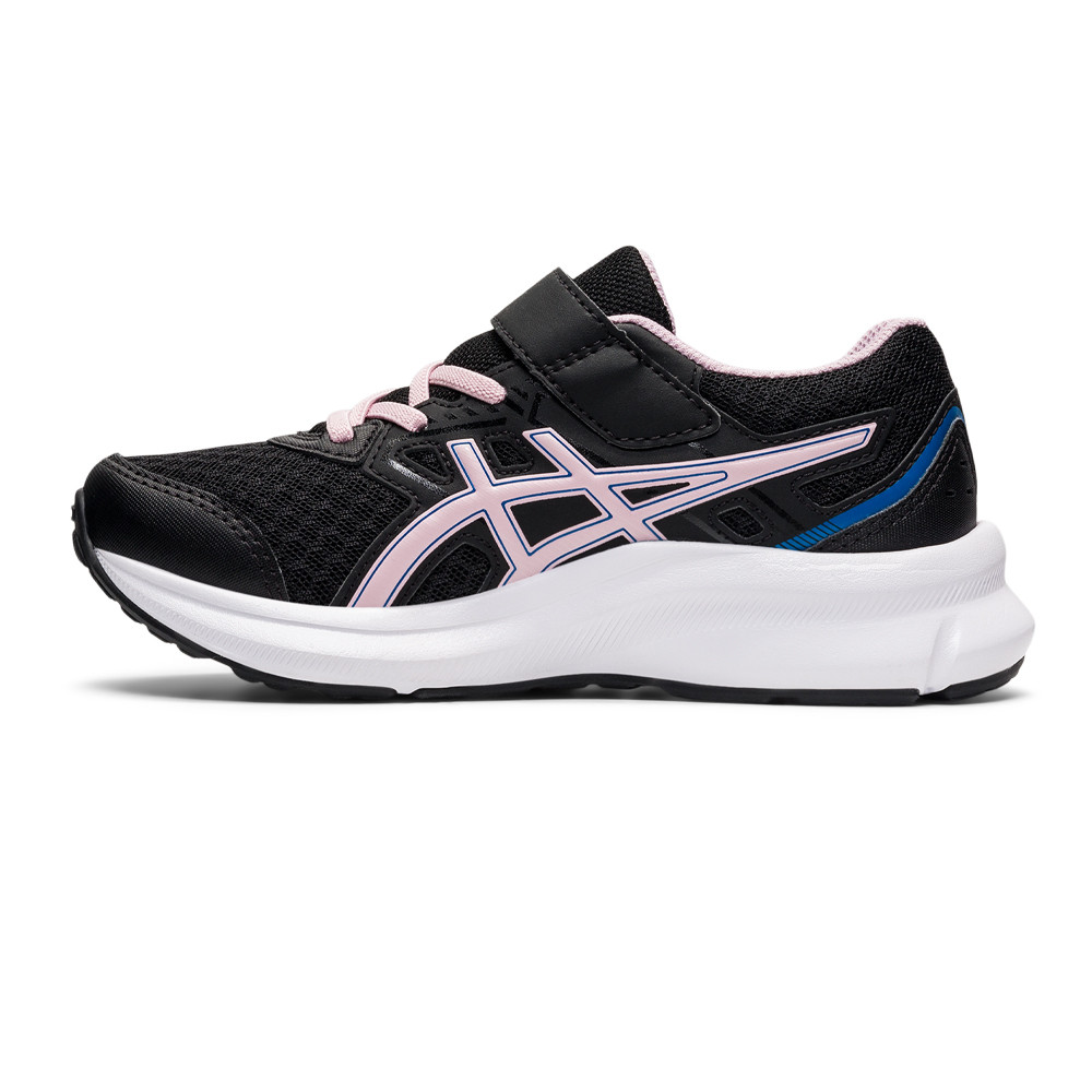 ASICS Jolt 3 PS Junior Running Shoes 50 Off